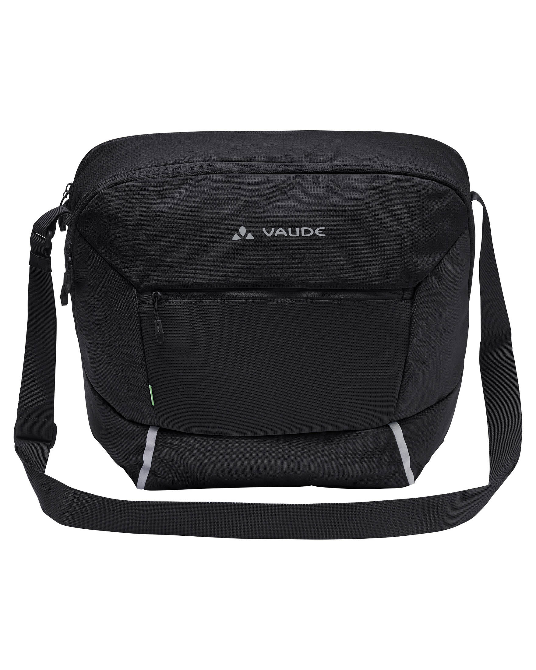 VAUDE| Fahrradtasche CYCLE MESSENGER M