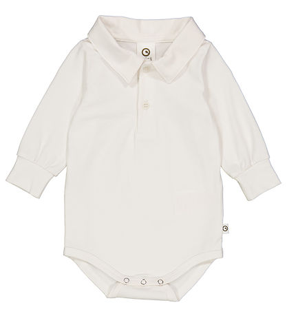 Müsli Body L/æ - Cozy Ich - Spülung Cream