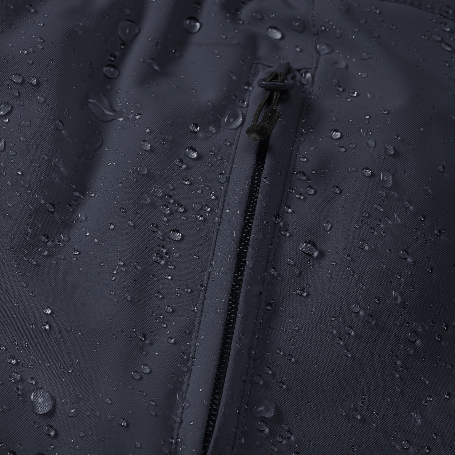 Maier Sports Vroni Slim 2.0 Skihose Damen night sky