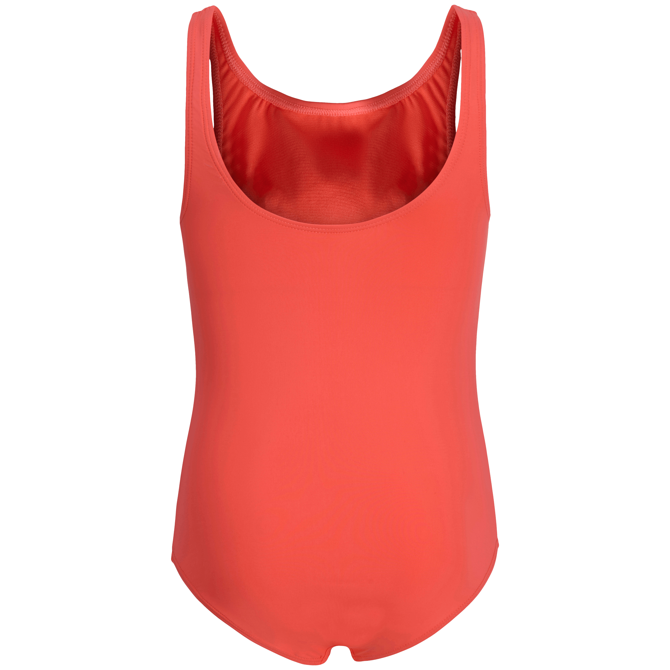 North Pro Daniella swimsuit Jr - Svømming