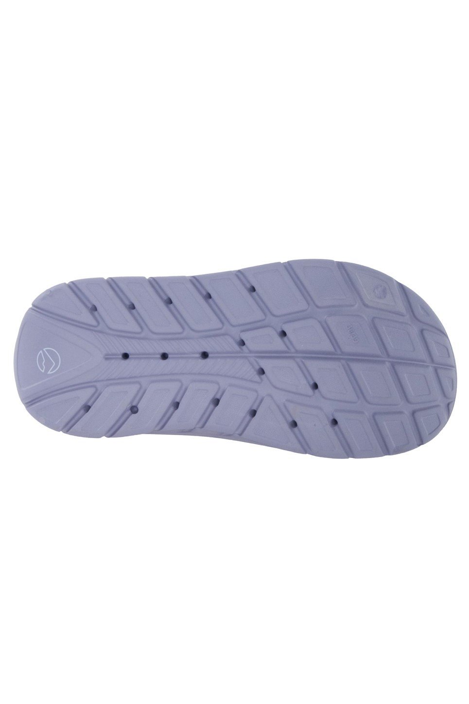 Stormberg Skyflops chunky sandal