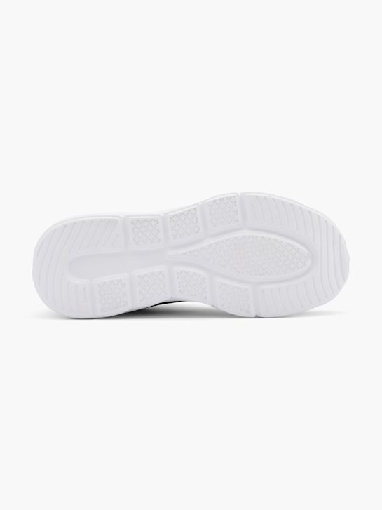 Kappa Sneaker