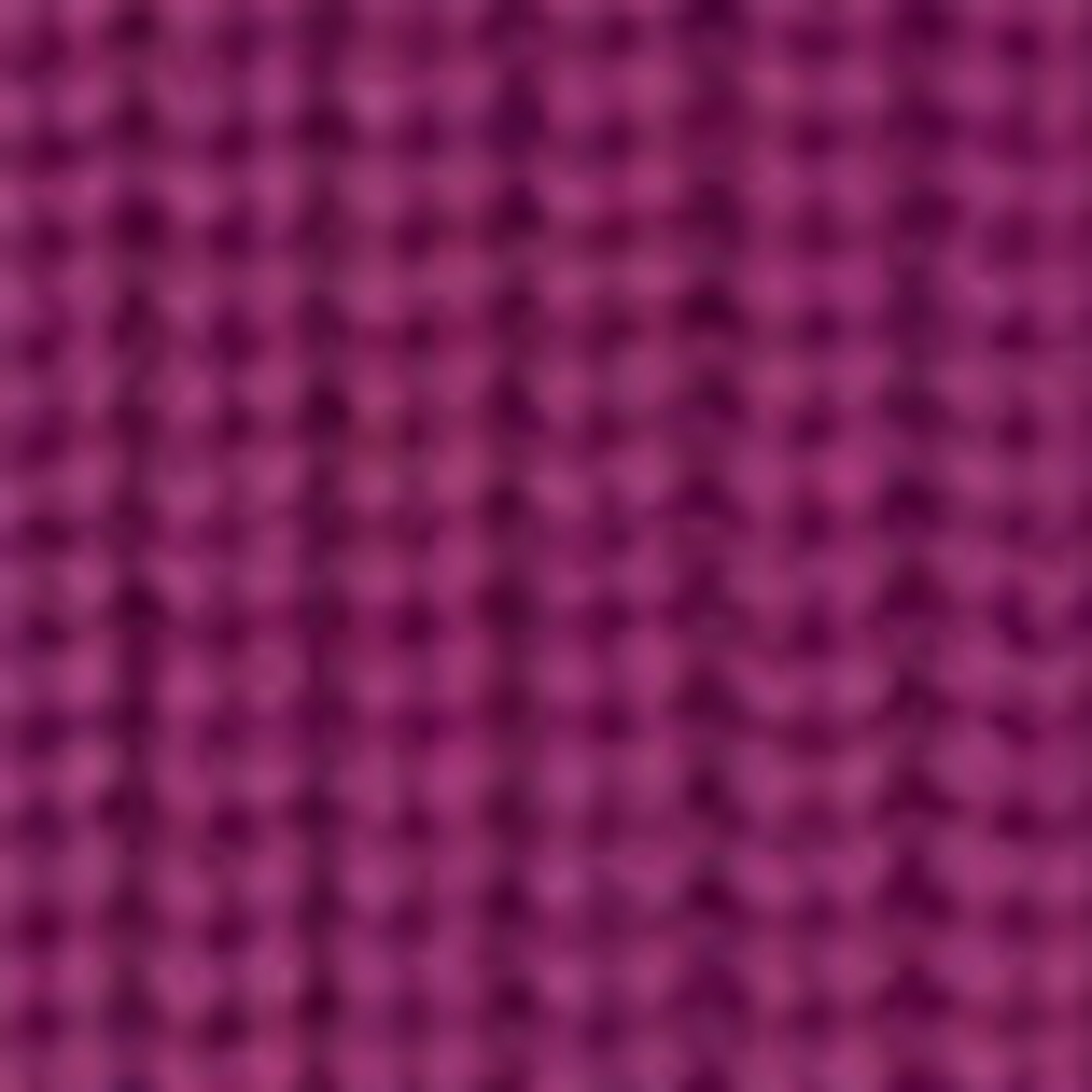 DfC Rollkragenpulloveraus Organic Cotton