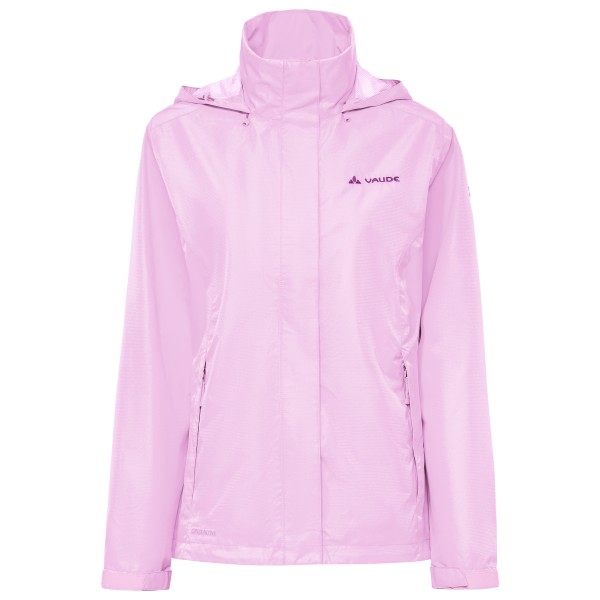 Vaude - Women's Escape Light Jacket - Veste imperméable