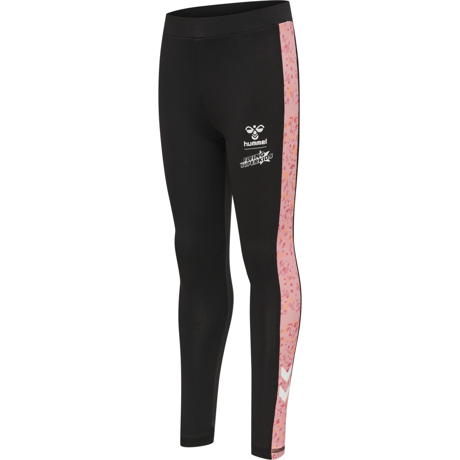 hmlFLYING JOY TIGHTS