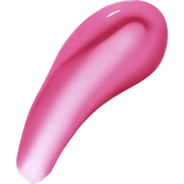 Lip Lifter Gloss XXL Plump Nr. 003 Pink Sting
