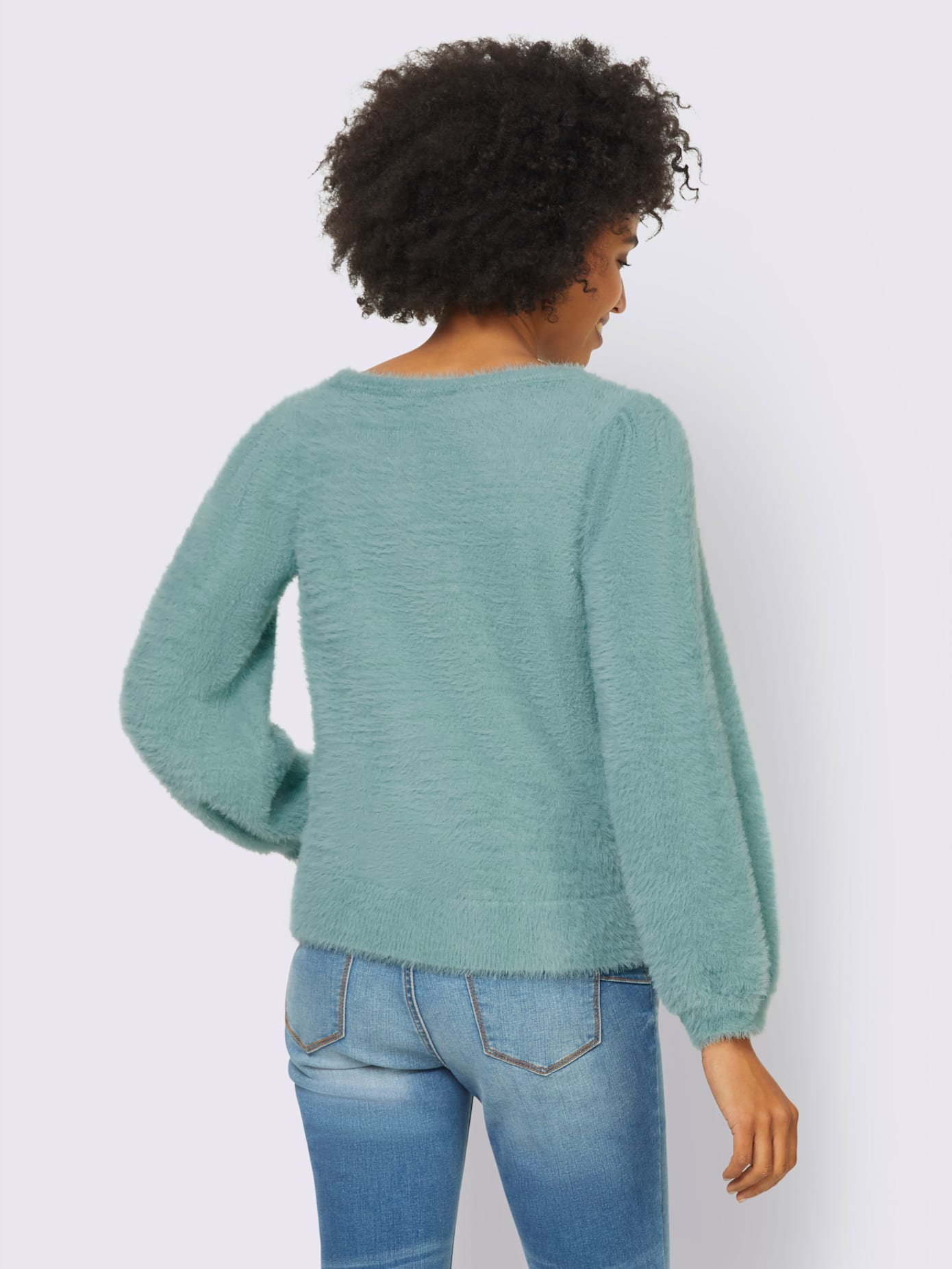 Pull