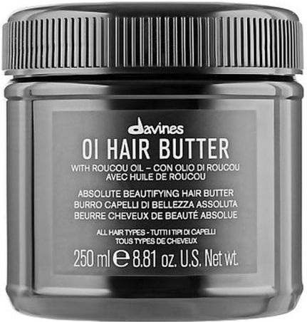 Davines - OI Hair Butter 250ml