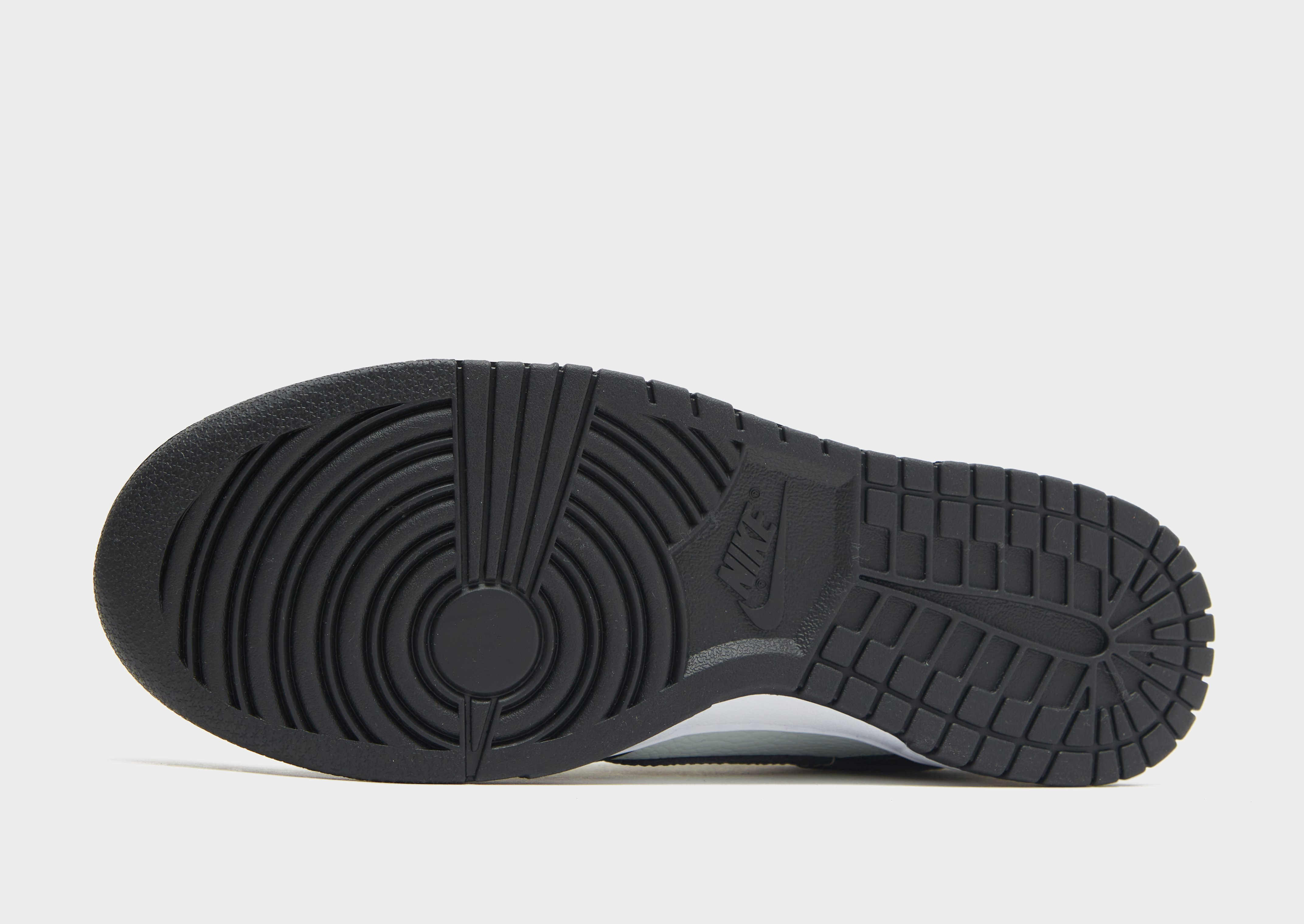 Nike Dunk Low Homme