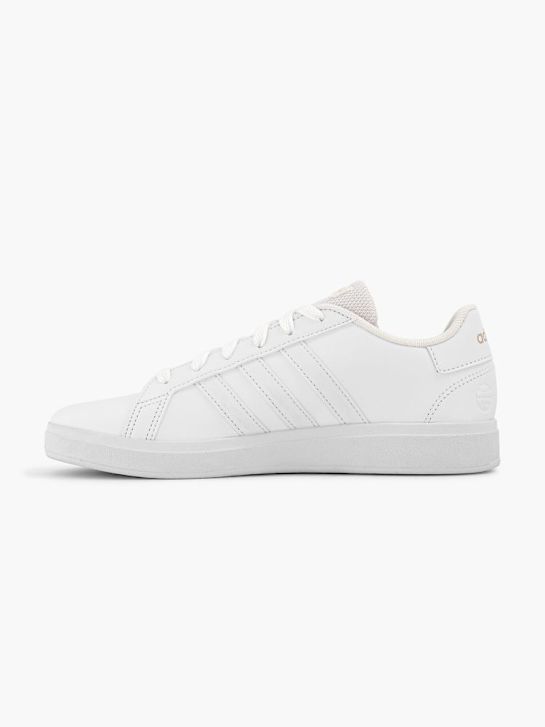 adidas GRAND COURT 2.0 K Sneaker