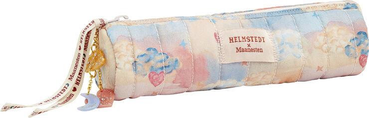 Maanesten Fara Golden Hour Multicolor