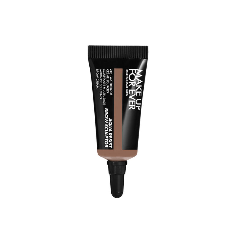 MAKE UP FOR EVER - Aqua Resist Brow Sculptor, 7ml