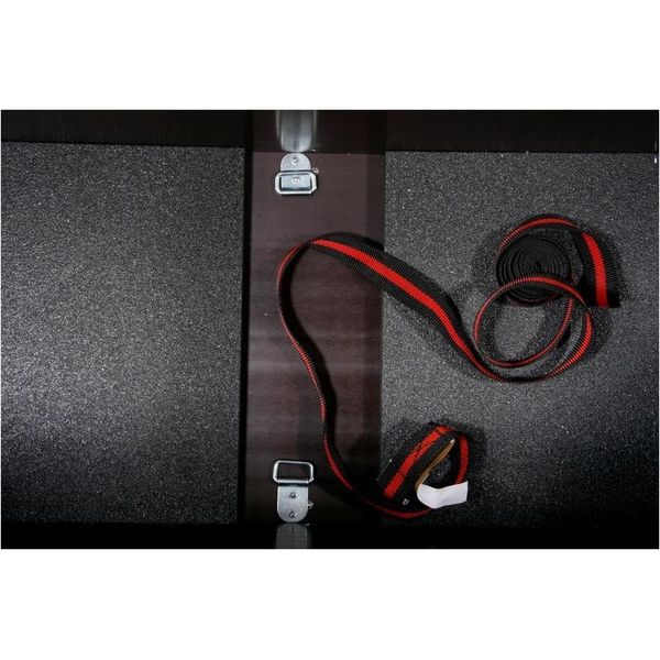 Thon Display Single Case bis 55