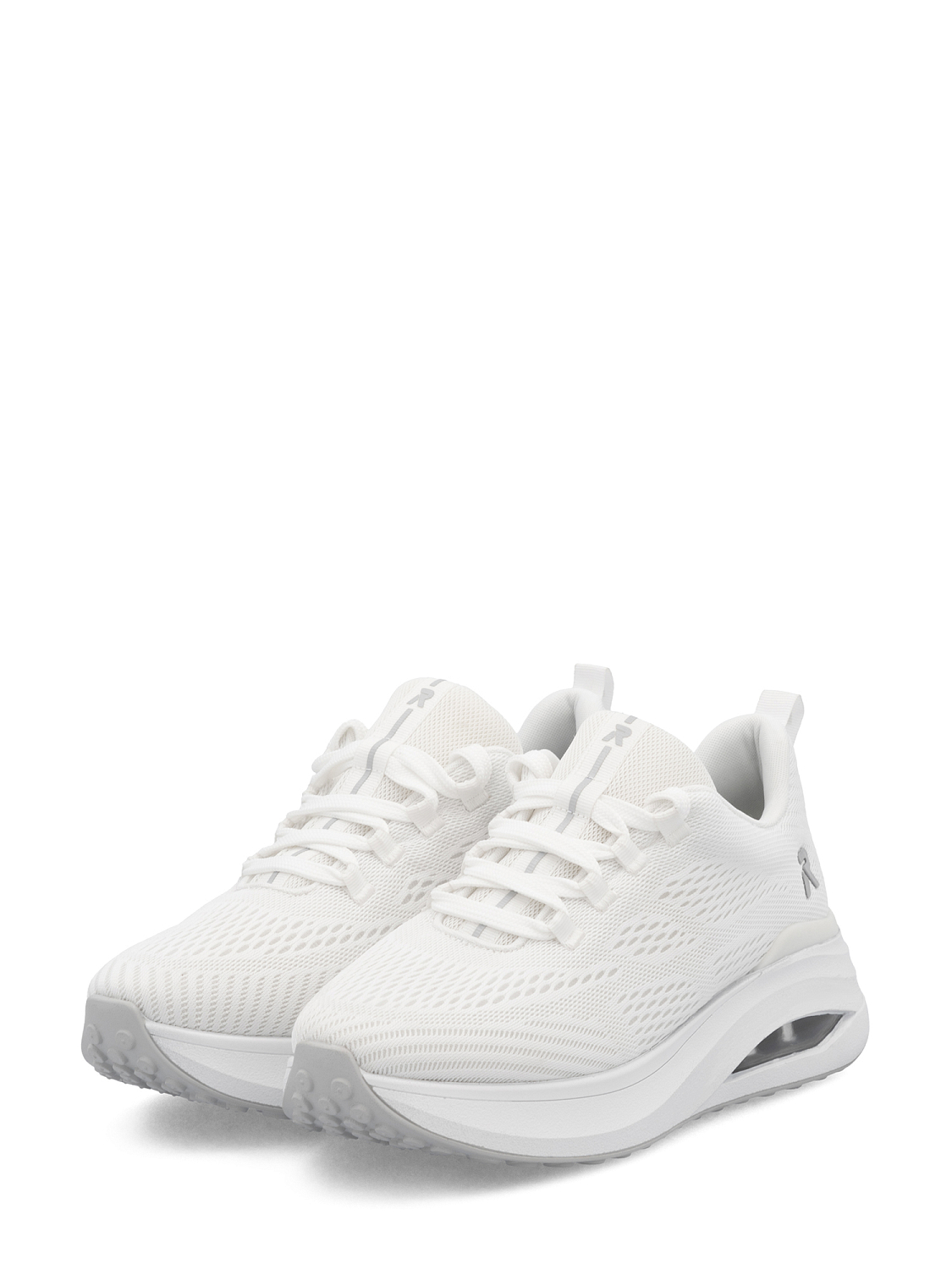 Rieker Velina Drysport Sneaker