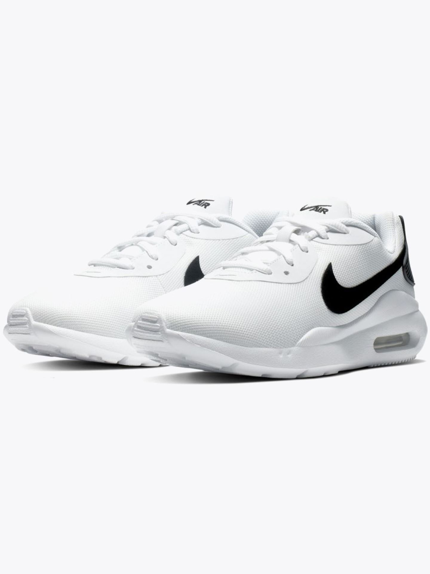 Air Max Oketo