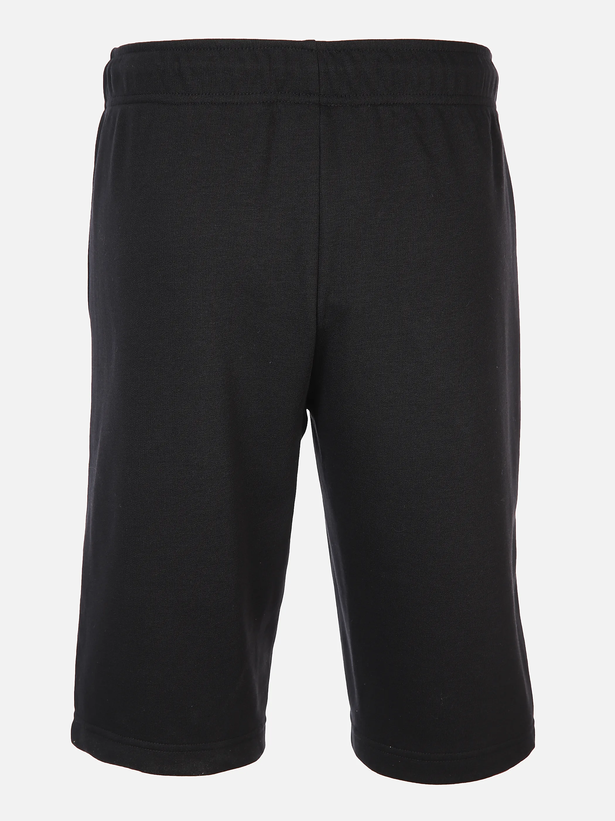 Herren Bermuda Sporthose