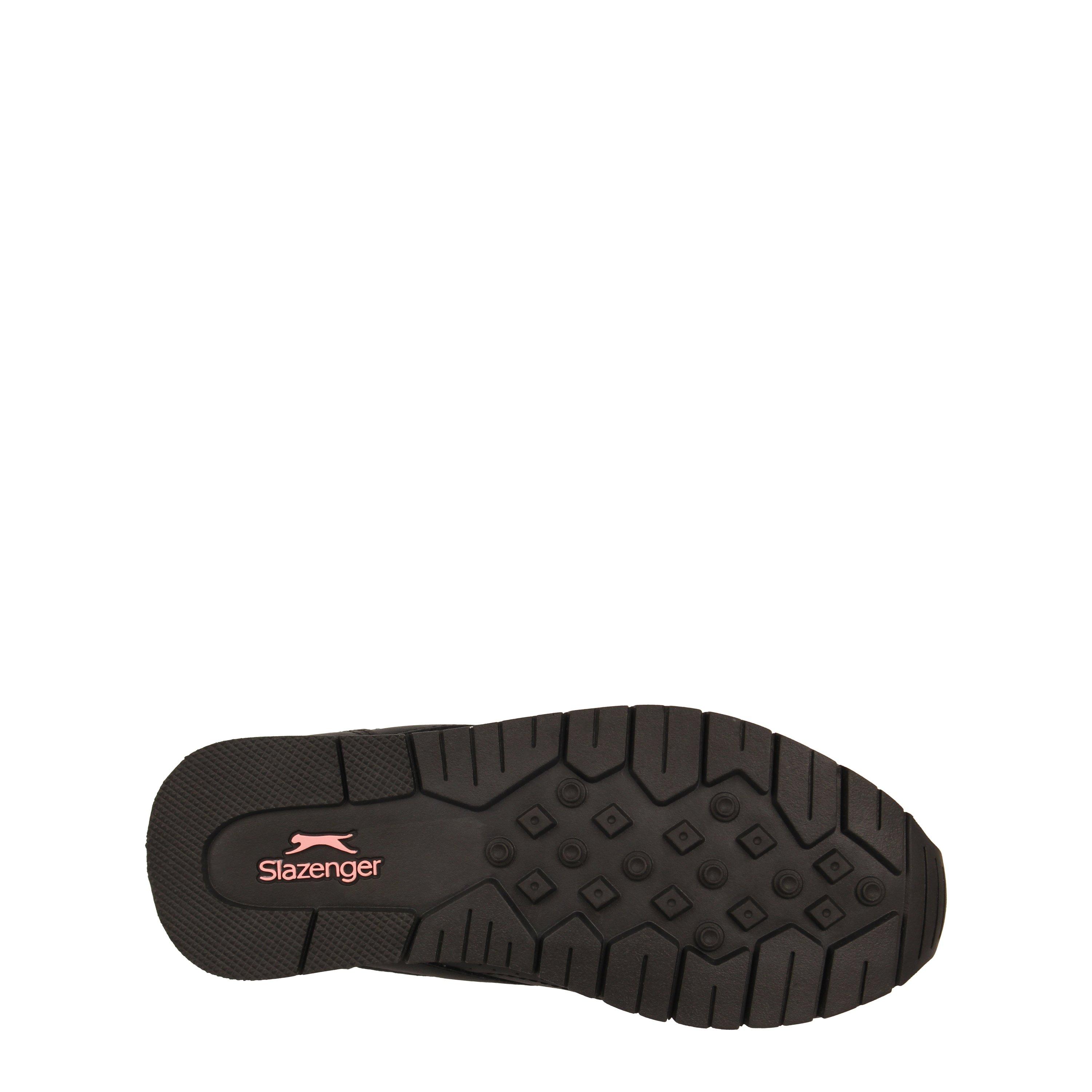 Slazenger Slaz Classic Ch41