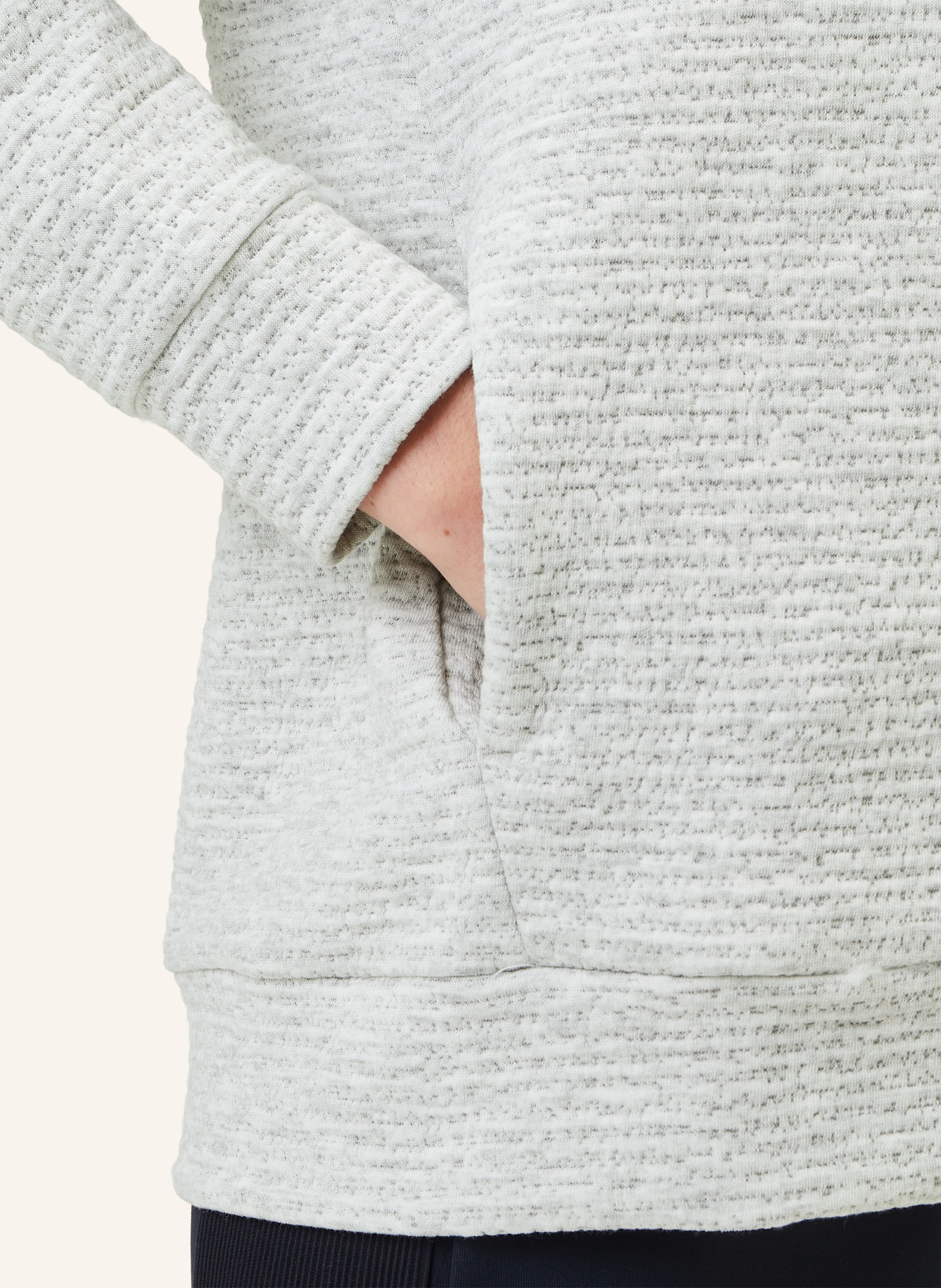 VENICE BEACH Hoodie VB Ree