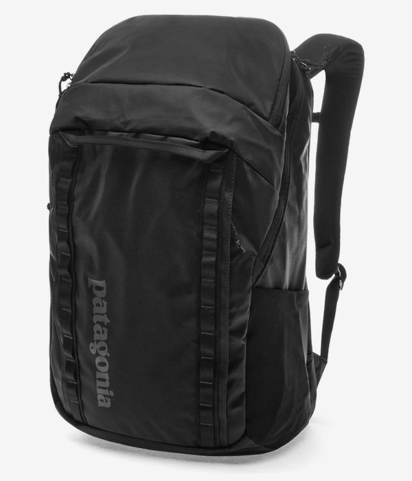 Patagonia Black Hole Rucksack 32L (black)