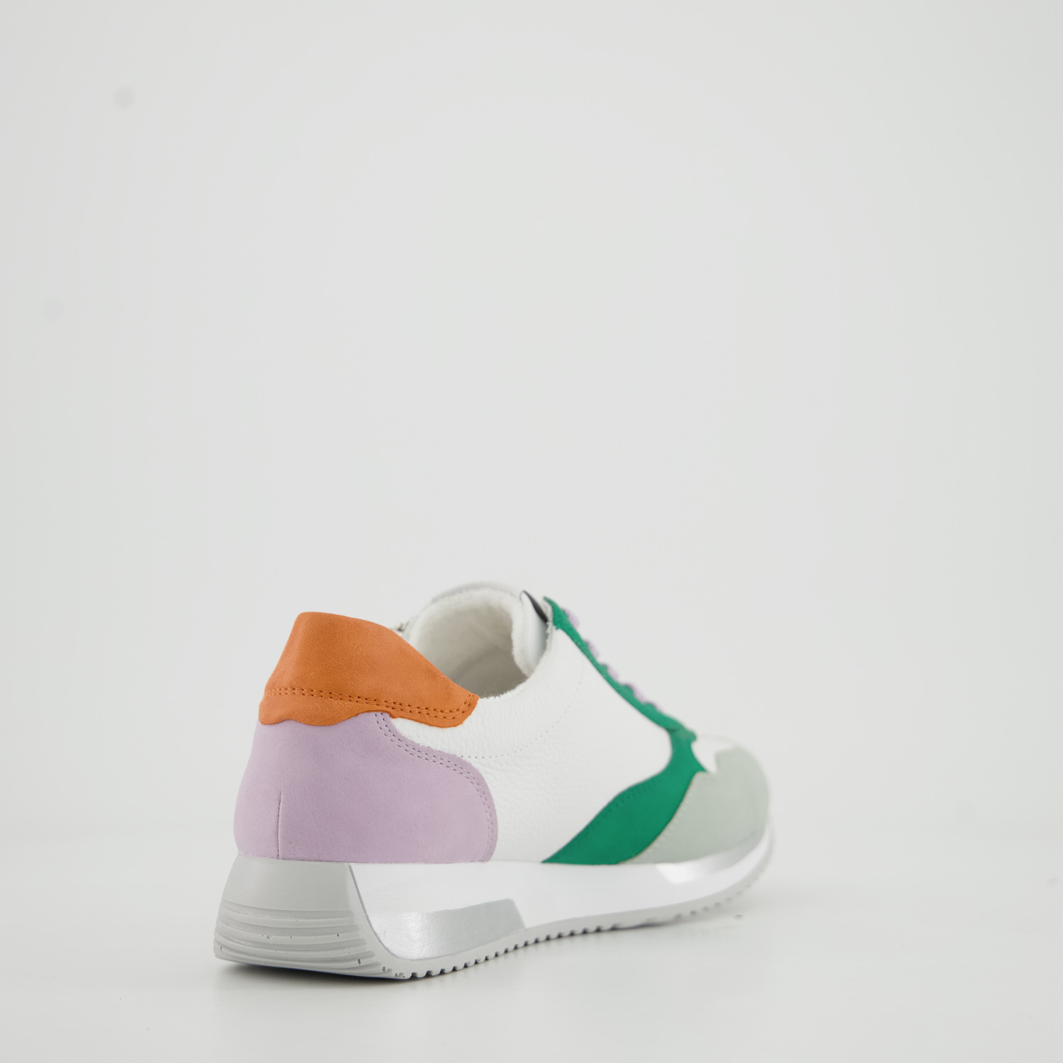 Remonte Sneaker