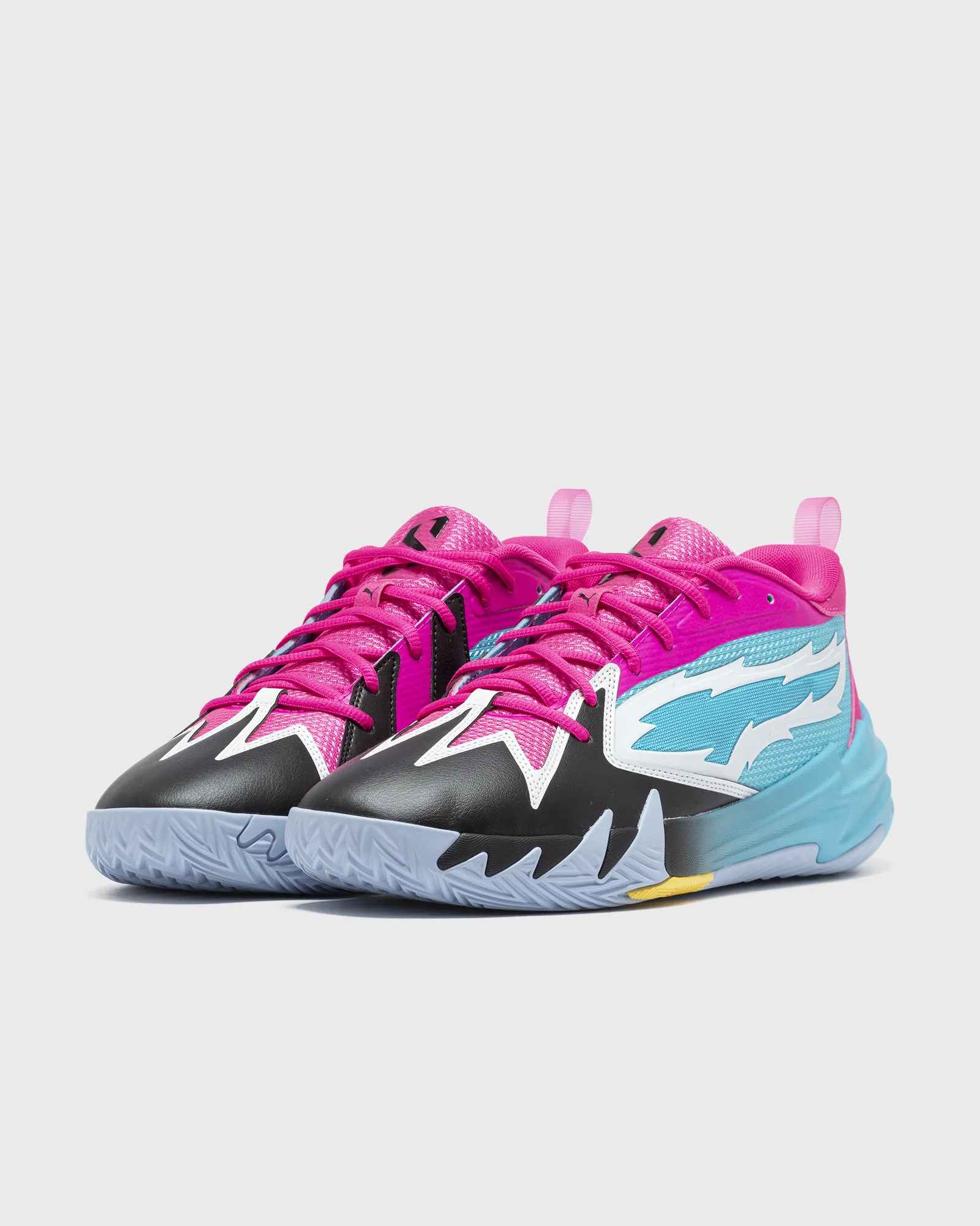 Puma Scoot Zeros Northern Lights