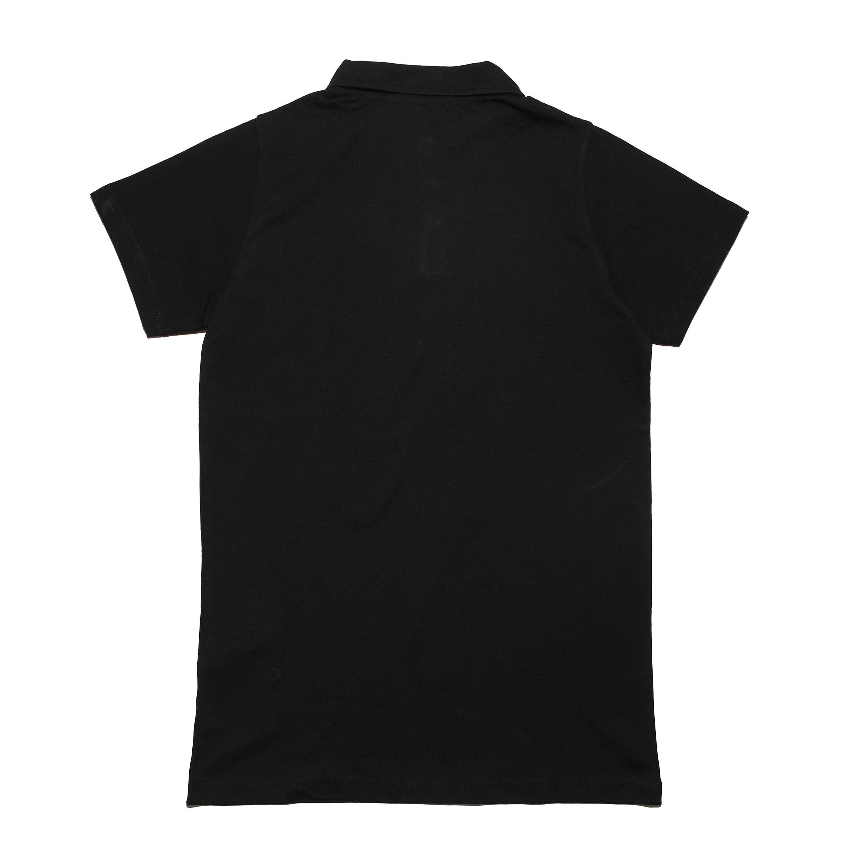Castore Ss Polo Jn99