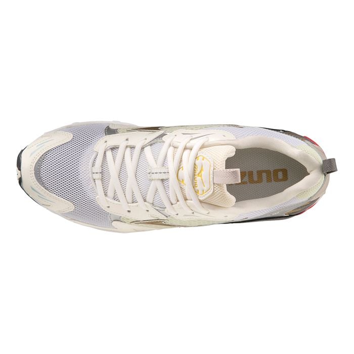 Mizuno Wave Rider 10 Sneakers Senior