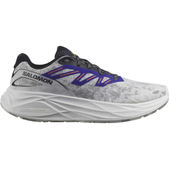 AERO GLIDE 2  Laufschuhe Herren