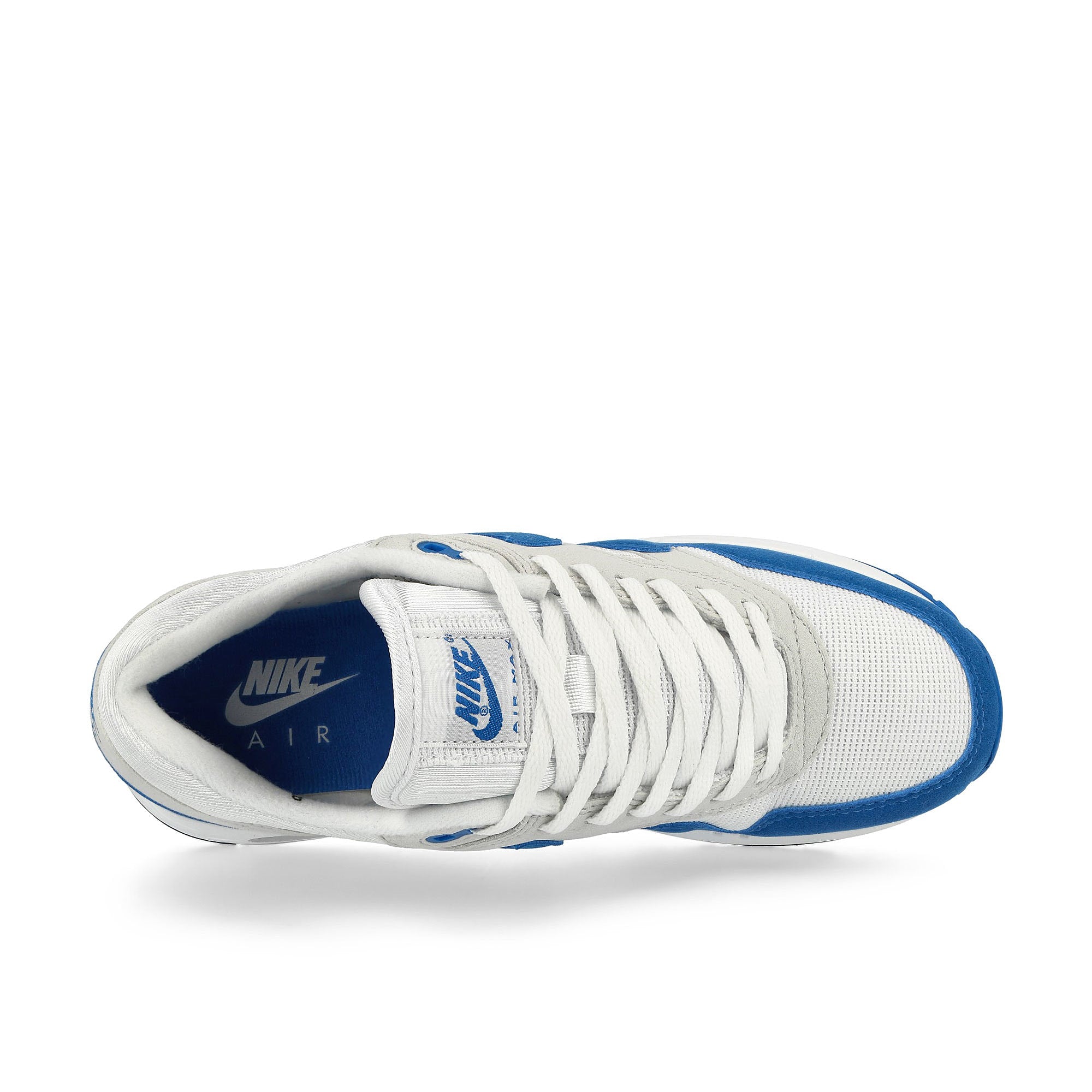 Nike<br>Air Max 1 '86 Premium