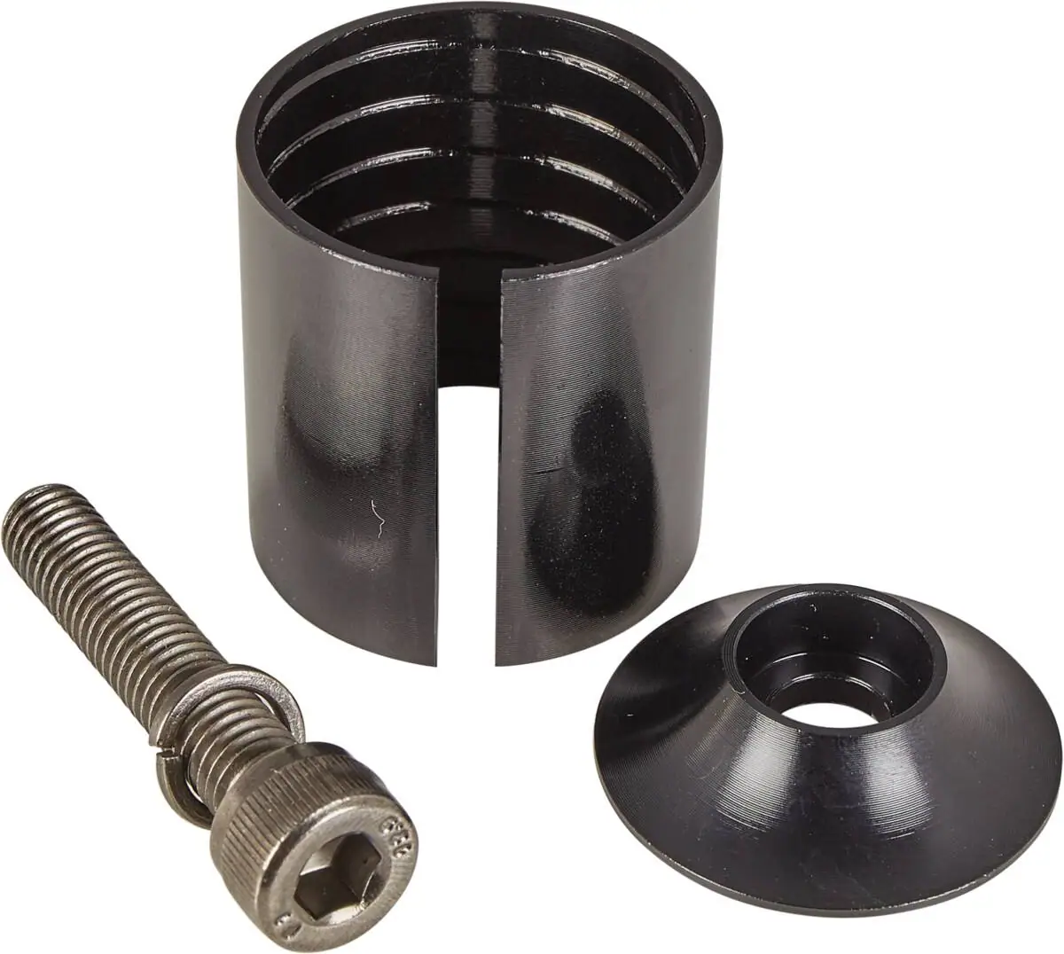 Longway Quattro SCS Clamp Til Løbehjul | SkatePro