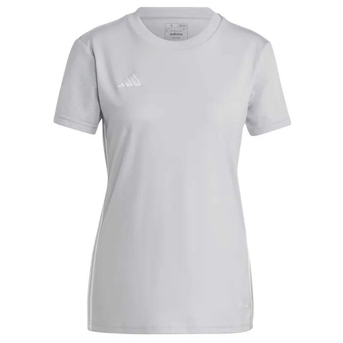 Adidas Tabela 23 Jersey Shirt Dames