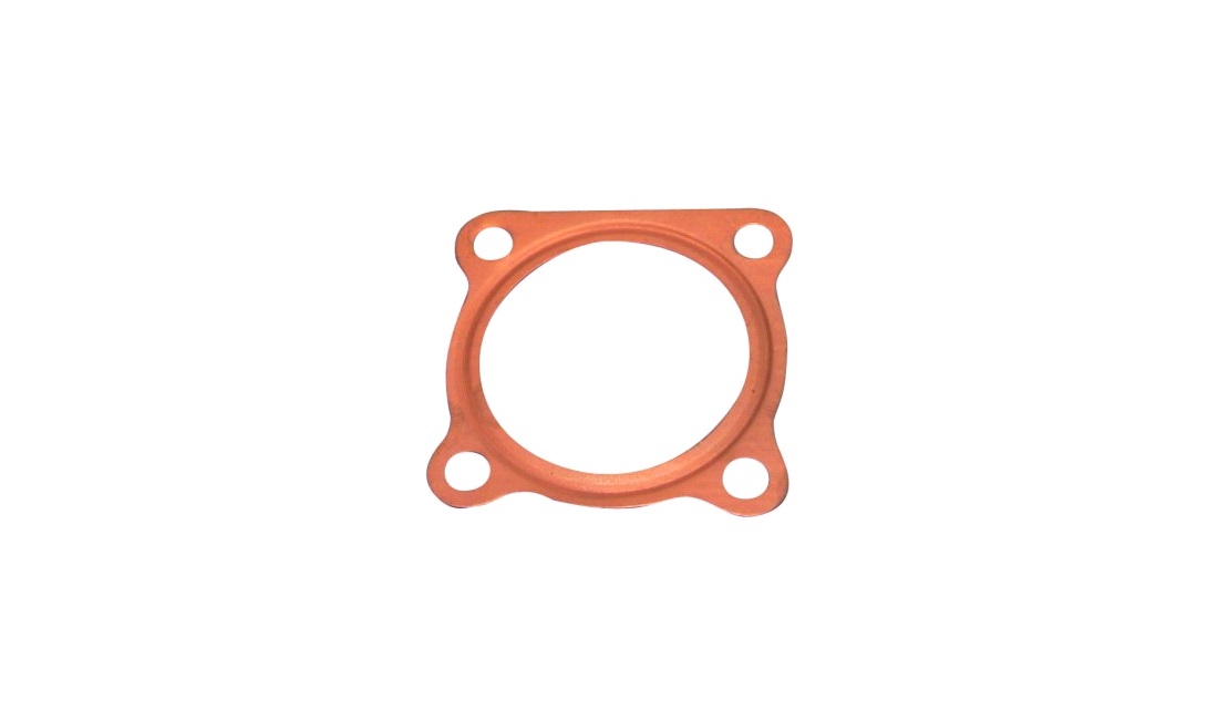 Cylinder toppakning, Slider