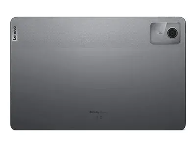 Lenovo Tab M11 ZADB - Tablet - Android 13 eller senere - 128 GB eMMC - 11