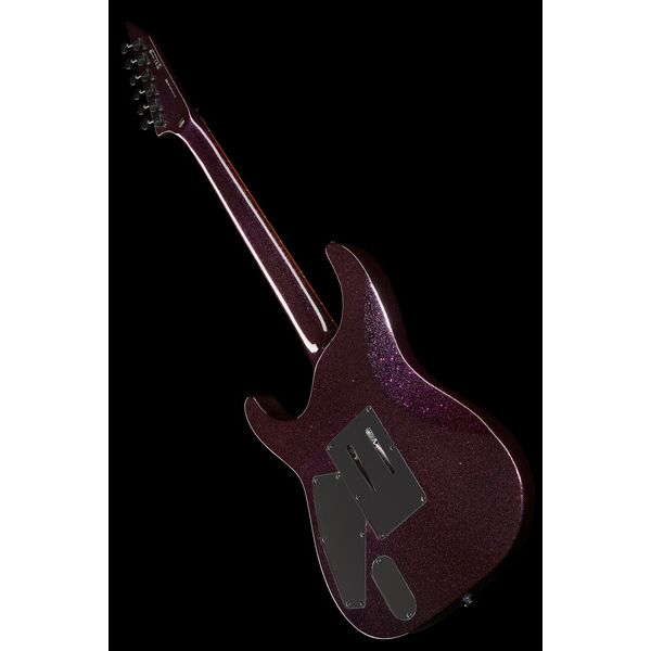 ESP LTD KH 602 PSP