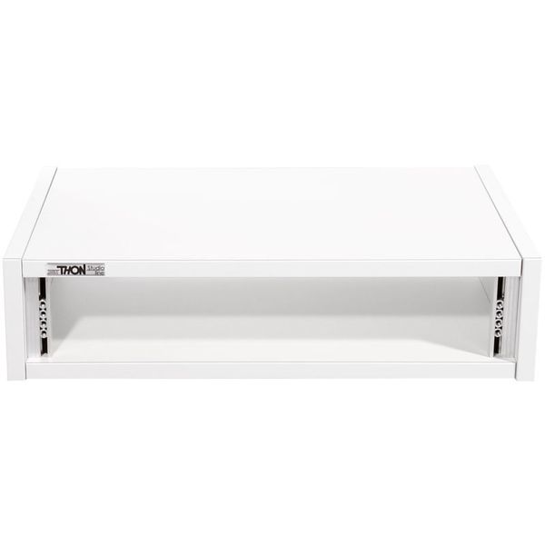 Thon Studio Desktop 2U WH