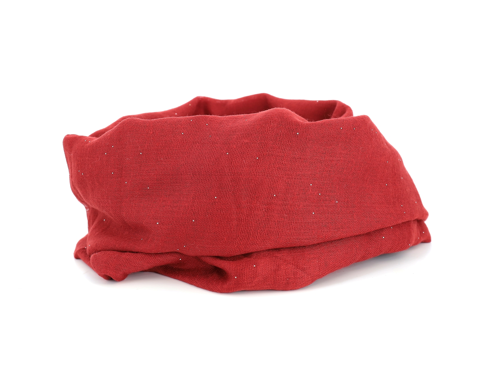 M brand-1412 Textile Bordeaux