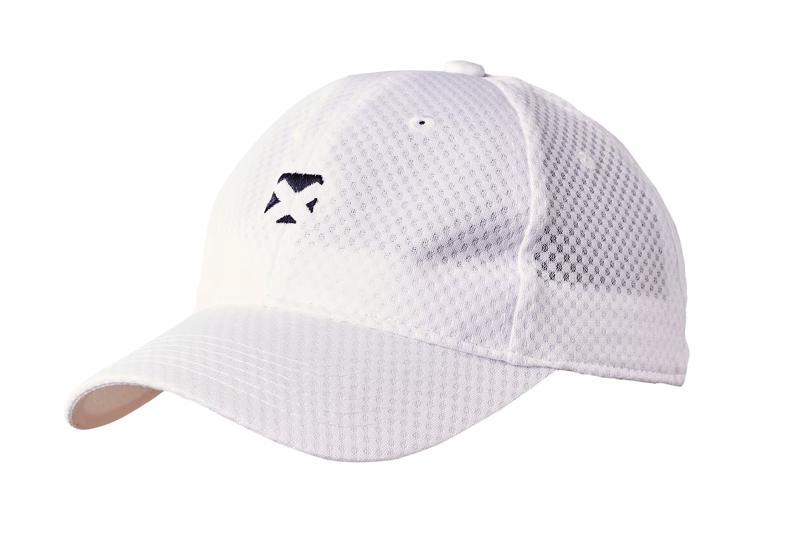 Futura X Pet