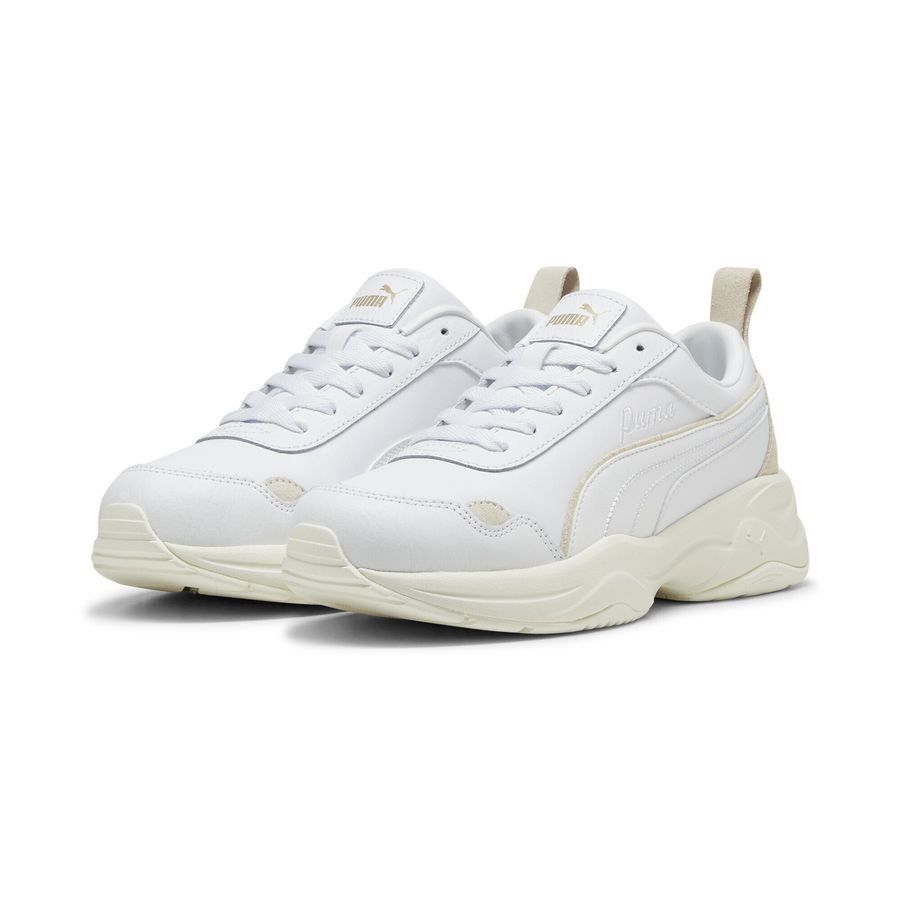 Puma Cilia Mode Lux Sneakers