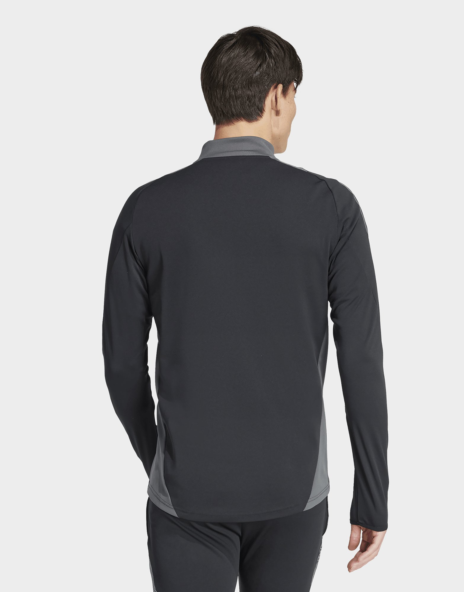 adidas Veste d'entraînement Tiro 24 Competition