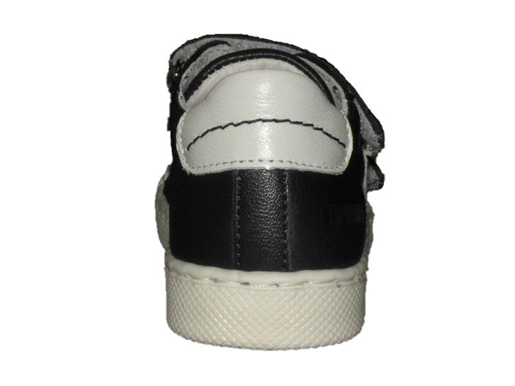 Bo-Bell Ram VL/2 Blauw