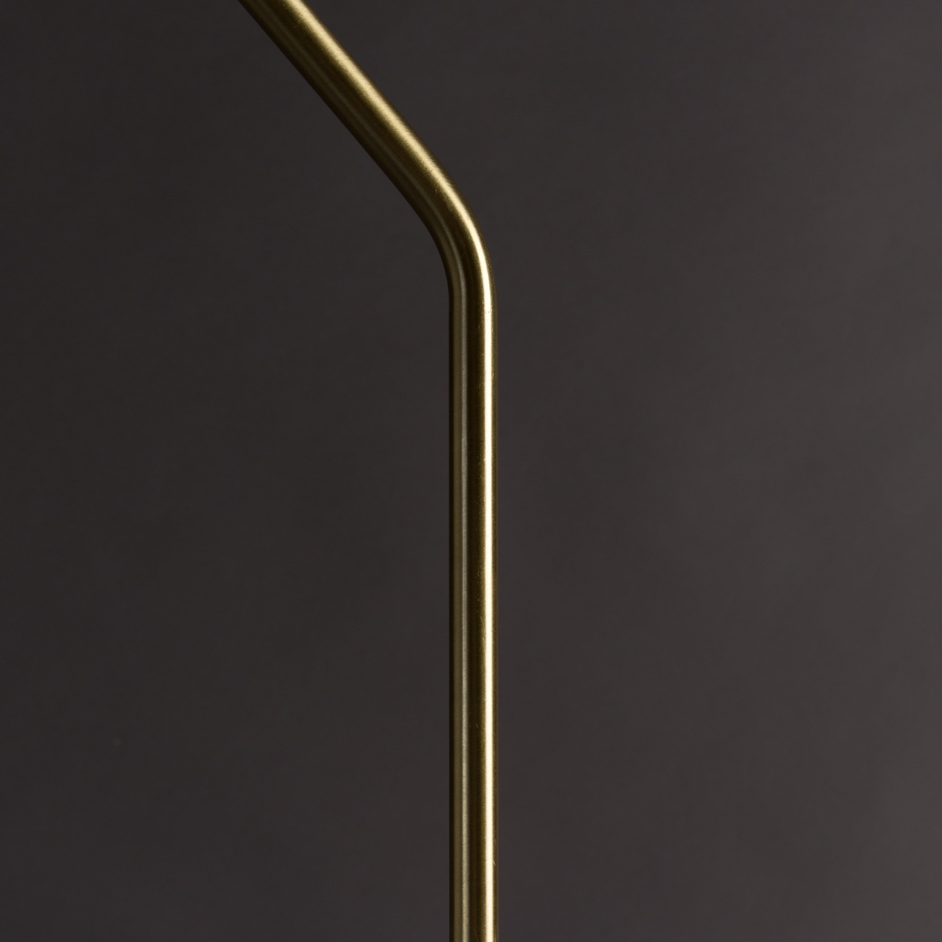 Dutchbone Eclipse Vloerlamp