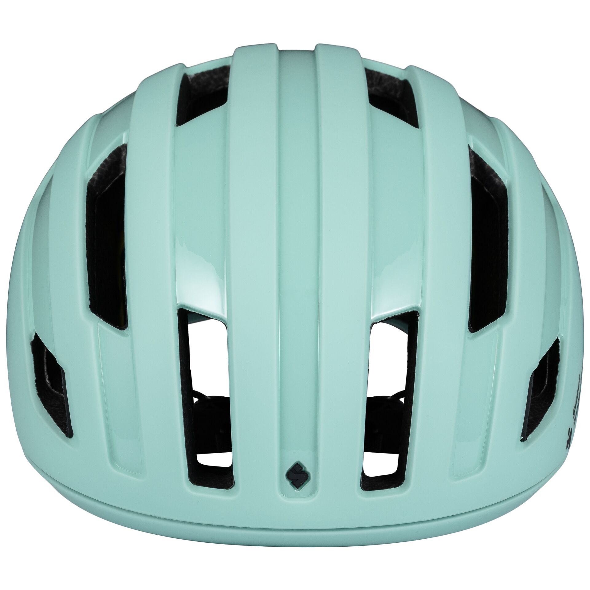 Sweet Protection Outrider MIPS cykelhjelm Misty Turquoise