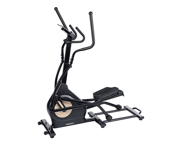 Elliptical Ergometer FitWheel Pro
