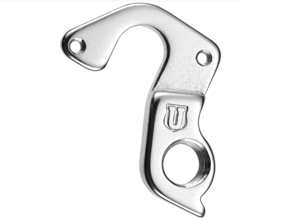 Union Geardrop, GH-192
