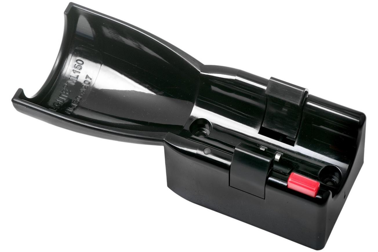 Maglite ML150LR laadstation