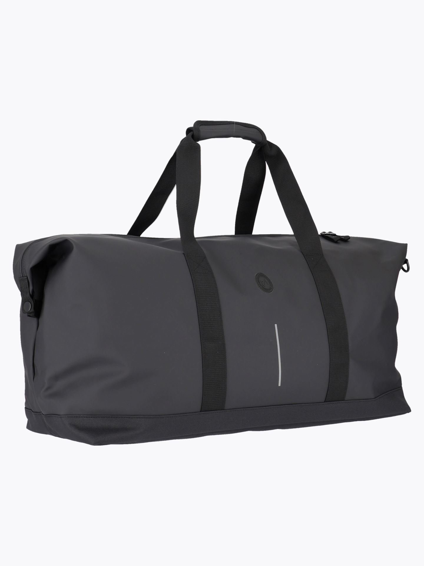 & Weekendbag 35L
