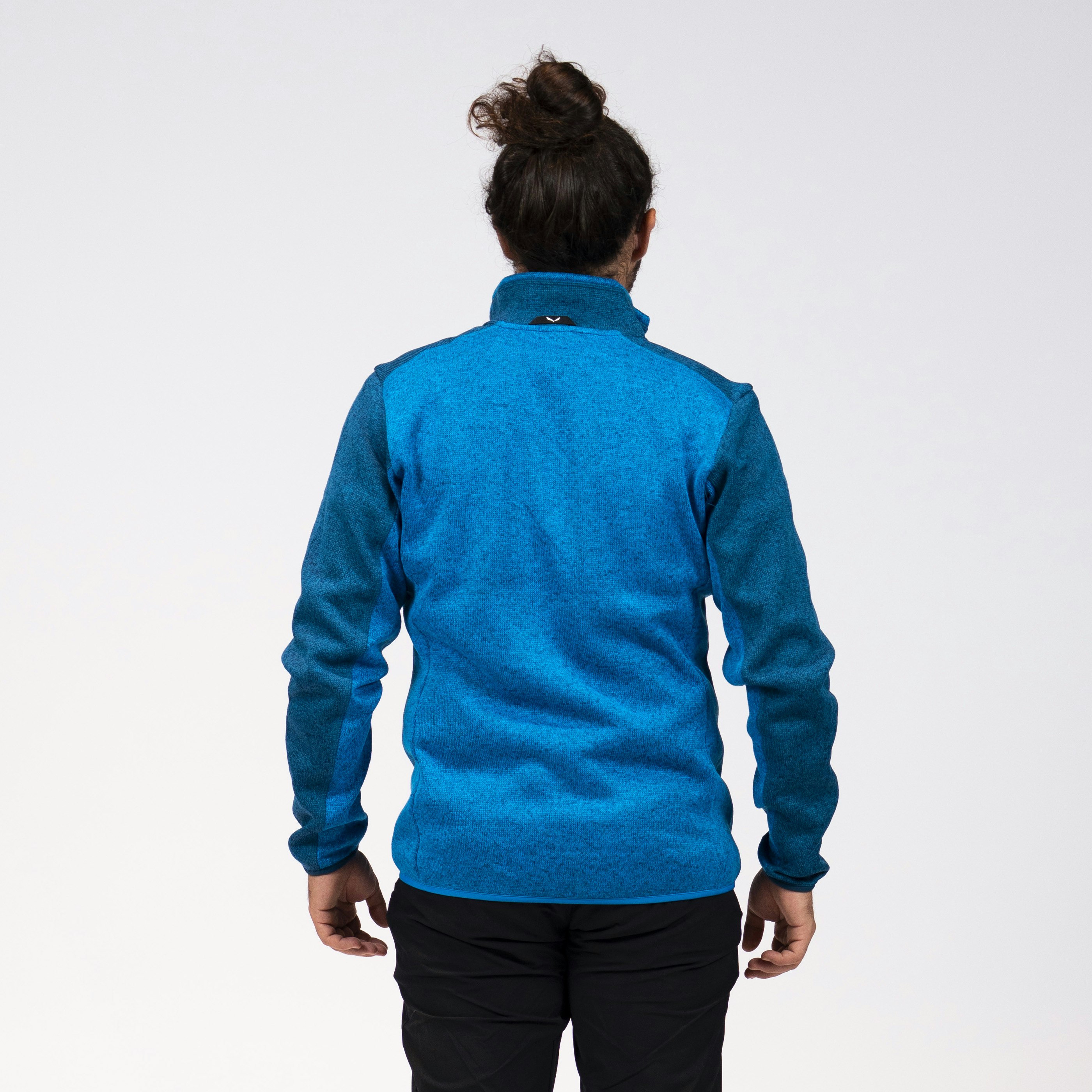 Lioson 3 Polarlite Jacke Herren