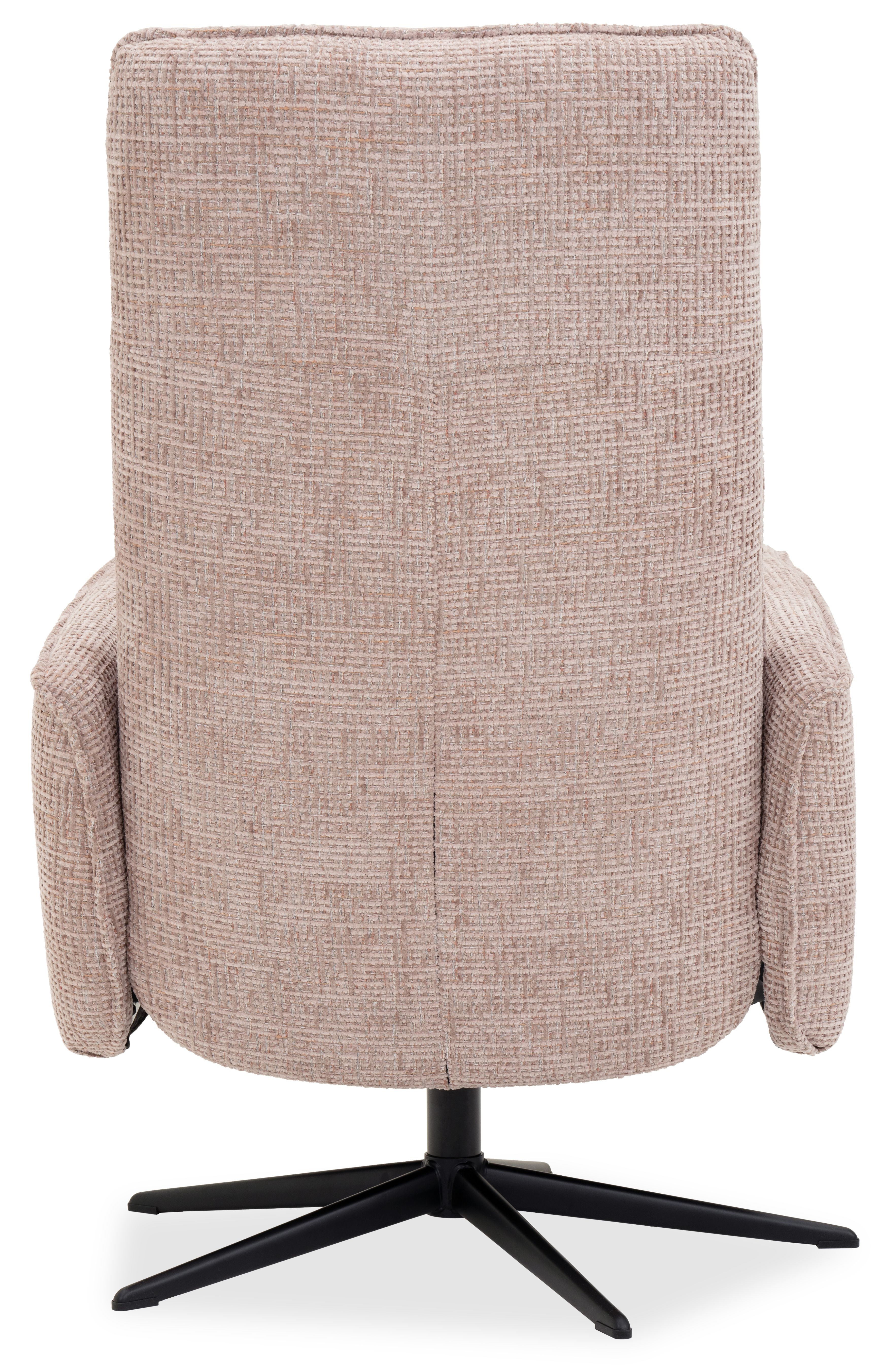 Relaxfauteuil Johan