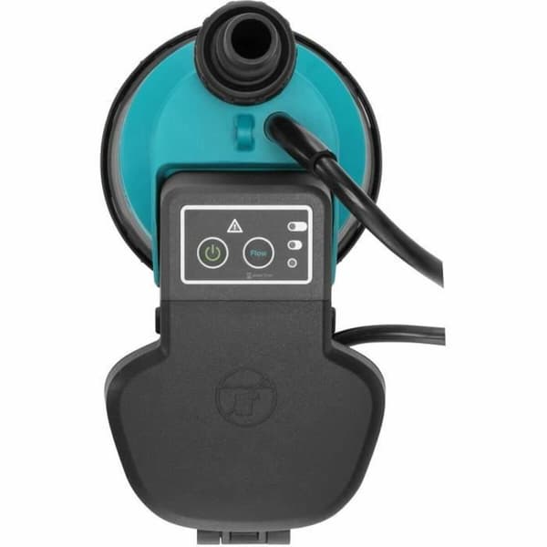 Vannpumpe Gardena 18 V