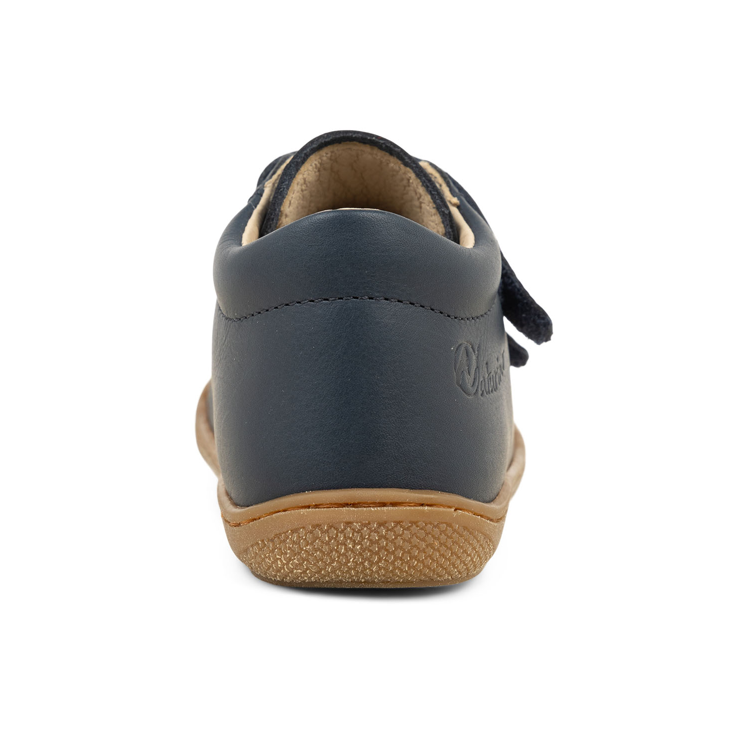 Chaussures montantes garçon NATURINO NATAN